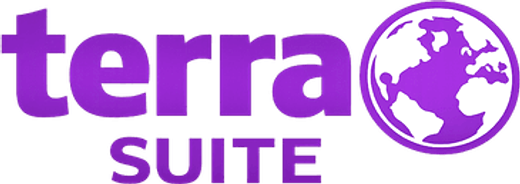 Terra Suite